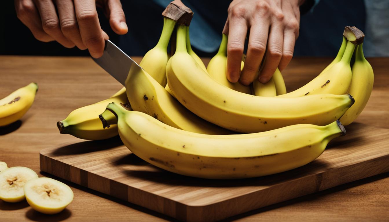 Do Bananas Help the Prostate?