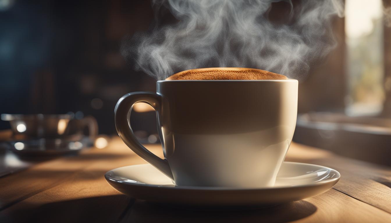 Is Coffee Good for your Prostate?