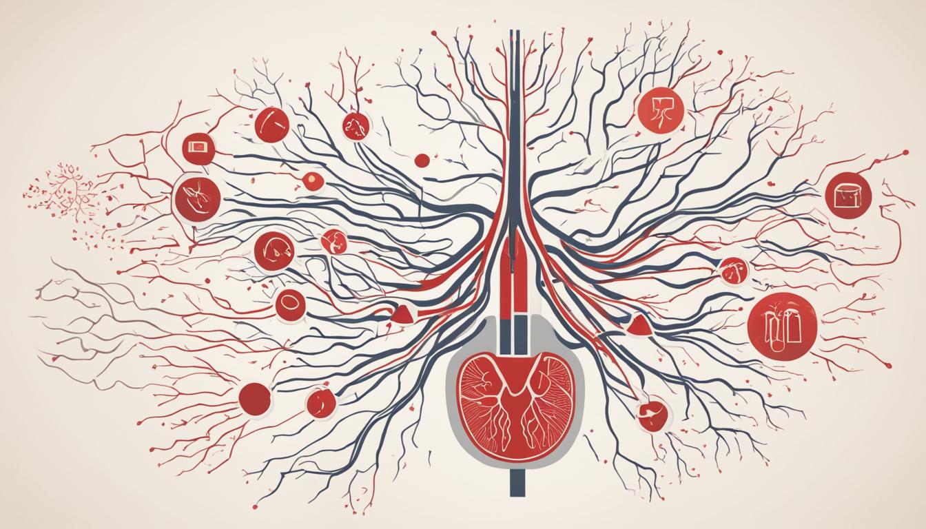 does prostatitis cause erectile dysfunction