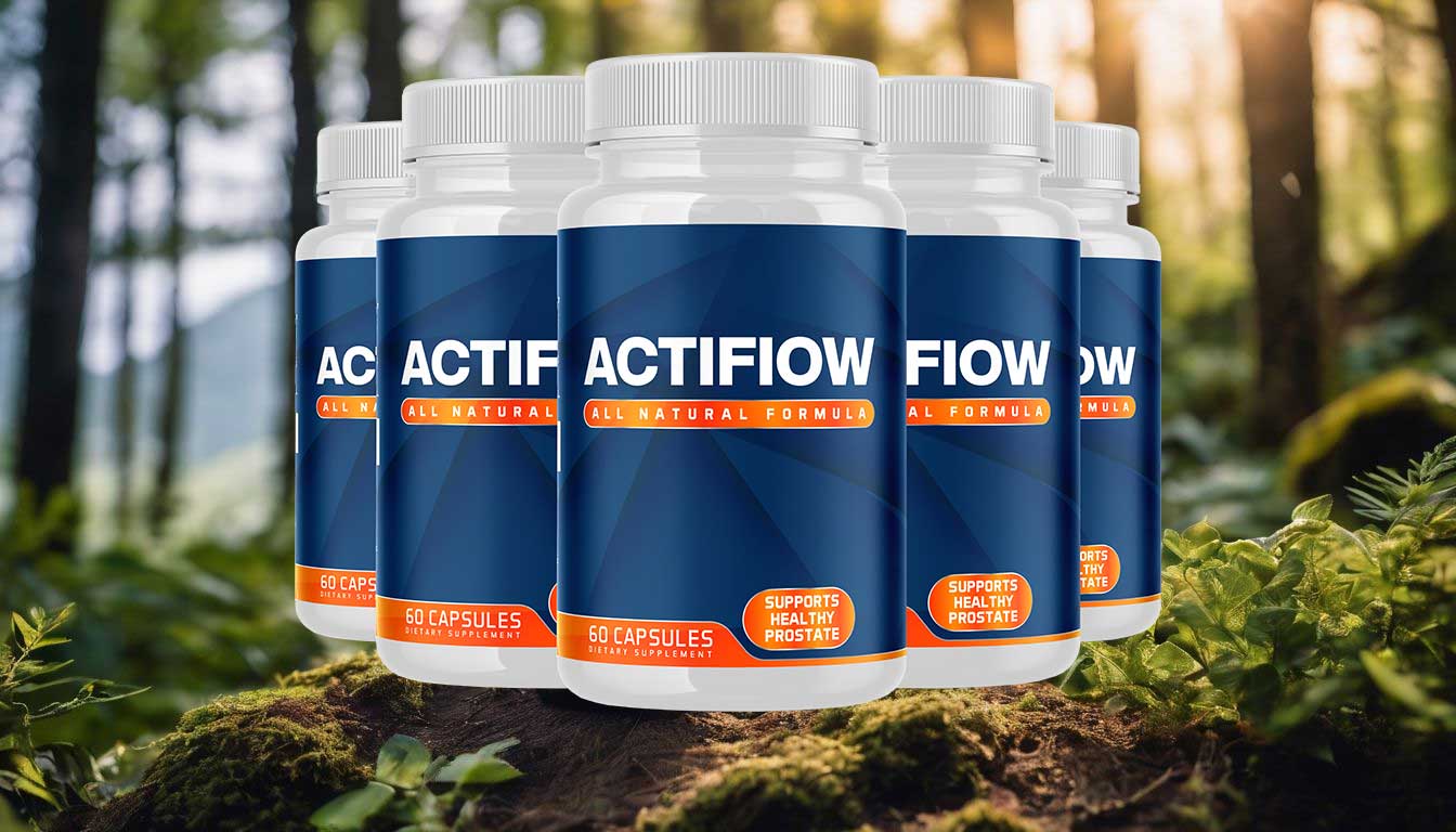 actiflow-all-natural-supplement-reviews